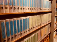 -汇佳桌游剧本咖啡馆(万体馆旗舰店)