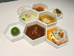 -民国红公馆·秦淮八艳(夫子庙店)