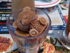 -克茗冰室(光明N次方公园店)
