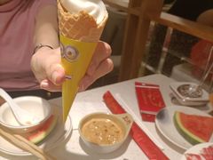 -三人行骨头王火锅(长寿店)