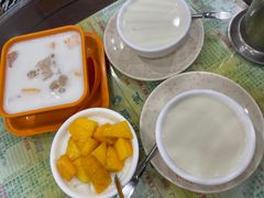 -顺记冰室(宝华路店)