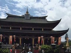 -天龙八部武侠城