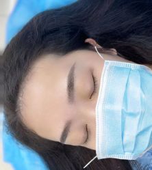 -美朵纹绣美牙纹眉工作室