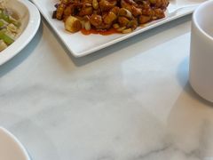 -叁拾壹克饺子·东北菜(国贸店)