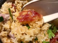 -同仁四季椰子鸡(海岸城天利店)