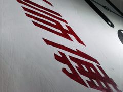 -张师傅烧烤(CBD店)