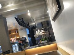 -都可手作(学士街手作店)