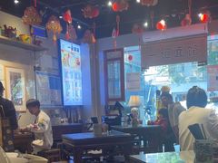 -一记面馆(易发店)