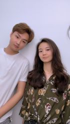 点击看大图 -希木造型定制