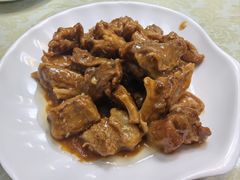 -协顺园回头馆(南顺城路店)