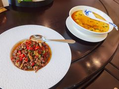 -浦江悦(陆家嘴保利广场店)