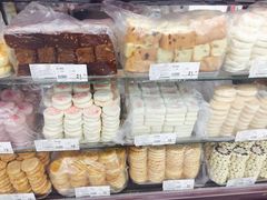 -北京稻香村(角门店)