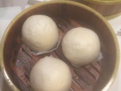 -唐宫海鲜舫
