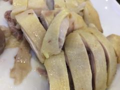 -潮喜竹溪荔湖酒家(荔枝湾店)