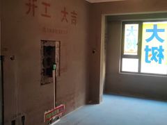 -大树装饰·十年本土家装