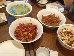 -八碗湘长沙市井菜(坡子街店)