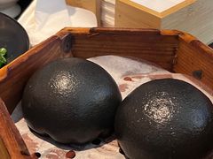 -新天世纪中餐厅