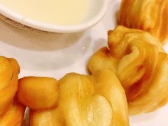 -喜来顺(悦合店)