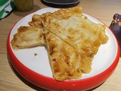 -荣鹏风味烀饼(万达广场店)