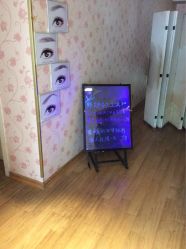 -本真坊美容美体沙龙