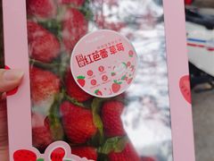 -百果园PAGODA(国贸2店)