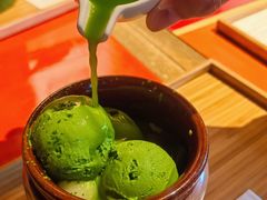 -中村藤吉(本店)