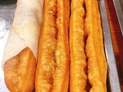 -阊门姚记豆浆(旧学前直营店)