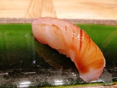 -七福日本料理