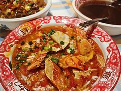 -万达广场(南昌红谷滩店)