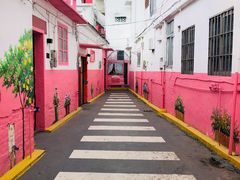 -柴油机1959创意园(IF1959文创园)