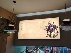 -鱼你相聚·河鲜馆(袁家岭店)