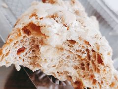 -BreadTalk面包新语·烘焙蛋糕(五羊邨店)