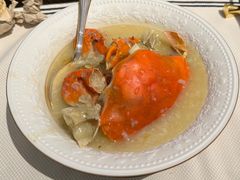 -华庭(澳门伦敦人店)