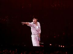 -沈阳奥林匹克体育中心