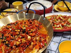 -江西老表·经典江西八大碗