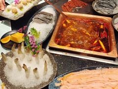 -王家渡火锅(三苏祠店)