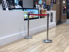 -魏家凉皮(文景路店)