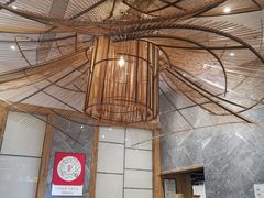 -去茶山