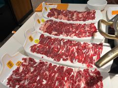 -潮发潮汕牛肉店(永庆坊店)