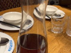 -天山传奇新疆菜(SKLP店)