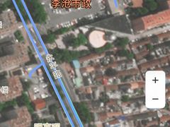 -明真观