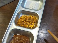 -·缸桶屋·韩式牛肋条自助烤肉(西湖D11店)