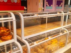 -好利来(阜成门店)