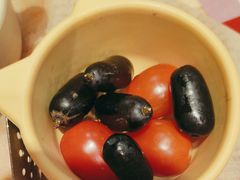 -西贝(厦门中华城店)