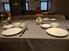 -天府掌柜(九眼桥店)