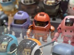 -泡泡玛特POPMART(正弘城店)