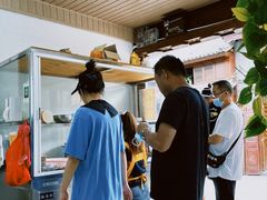 -再回首鸡肉米线(人民路一店)