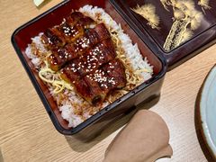 -阿吾罗·月咏精致日料(港汇恒隆广场店)