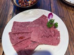 -天元奎饭店(总店)