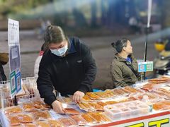 -光明港公园